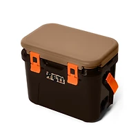Wetlands Roadie 15 Cooler