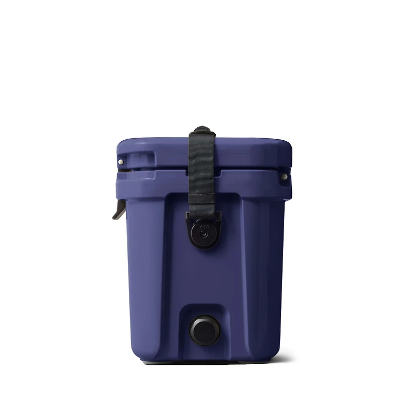 Moon Dust Roadie 15 Cooler