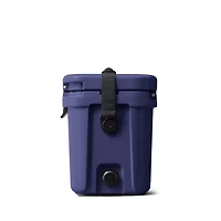 Moon Dust Roadie 15 Cooler