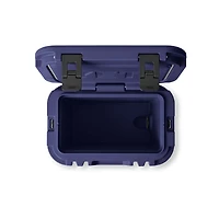 Moon Dust Roadie 15 Cooler