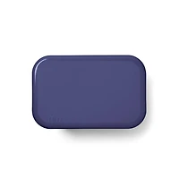 Moon Dust Roadie 15 Cooler