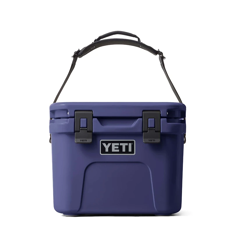 Moon Dust Roadie 15 Cooler
