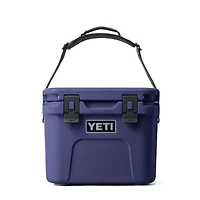 Moon Dust Roadie 15 Cooler