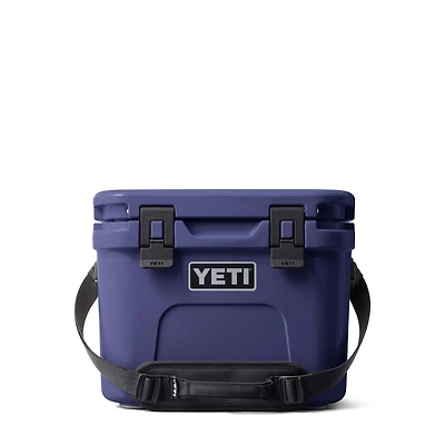 Moon Dust Roadie 15 Cooler
