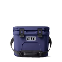 Moon Dust Roadie 15 Cooler