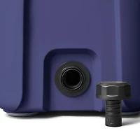 Moon Dust Roadie 15 Cooler