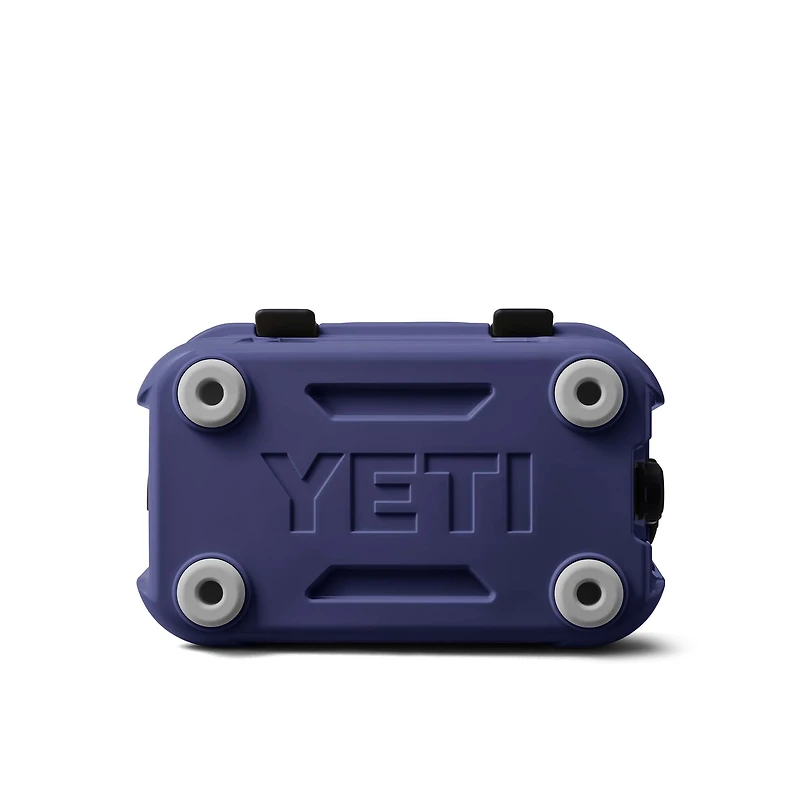Moon Dust Roadie 15 Cooler