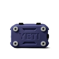 Moon Dust Roadie 15 Cooler