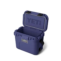 Moon Dust Roadie 15 Cooler