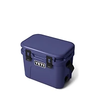 Moon Dust Roadie 15 Cooler