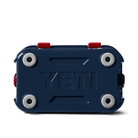 Patriotic Roadie 15 Cooler