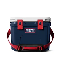 Patriotic Roadie 15 Cooler