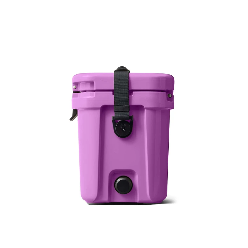 Desert Bloom Roadie 15 Cooler