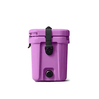 Desert Bloom Roadie 15 Cooler