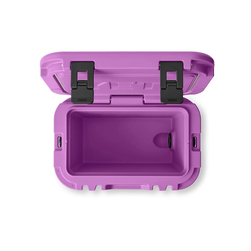 Desert Bloom Roadie 15 Cooler