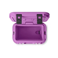 Desert Bloom Roadie 15 Cooler