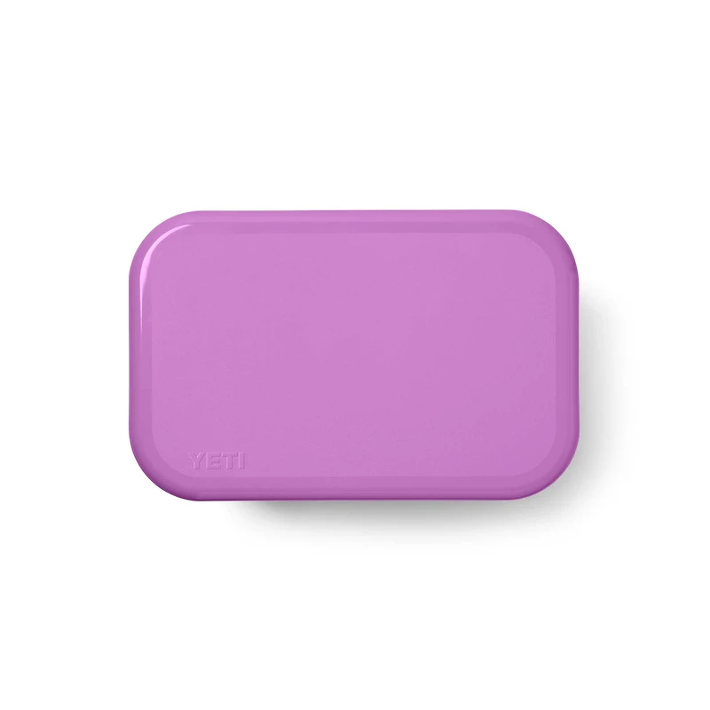 Desert Bloom Roadie 15 Cooler