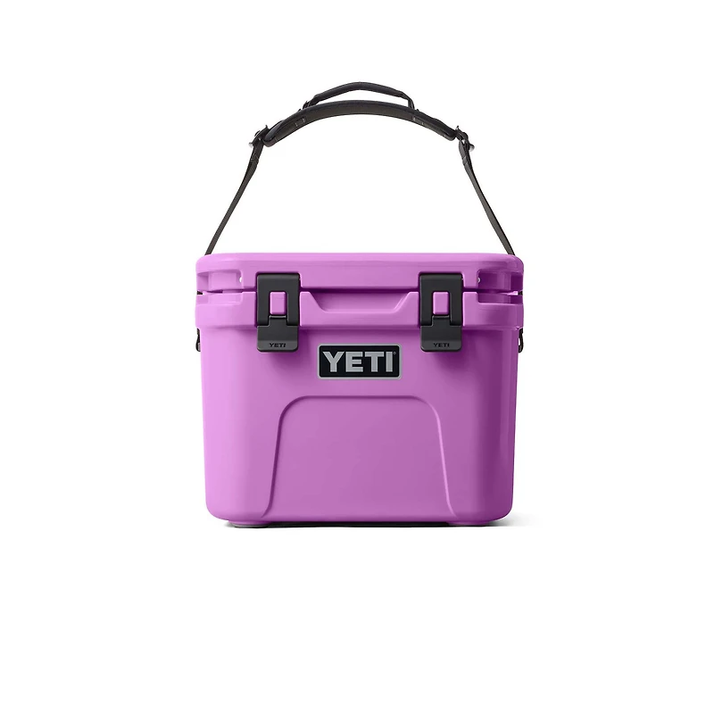 Desert Bloom Roadie 15 Cooler