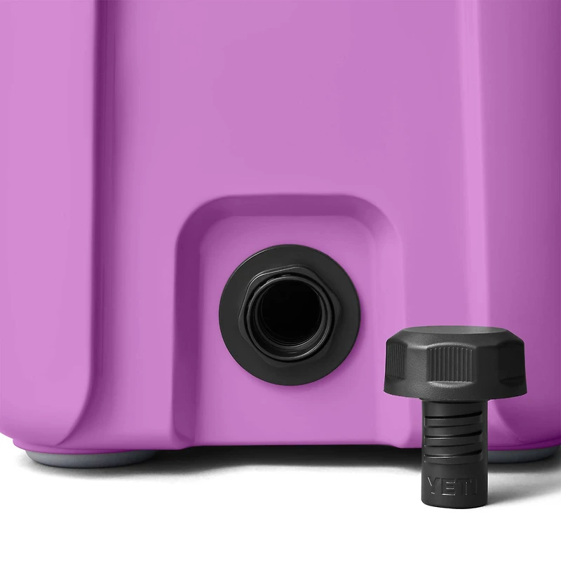 Desert Bloom Roadie 15 Cooler