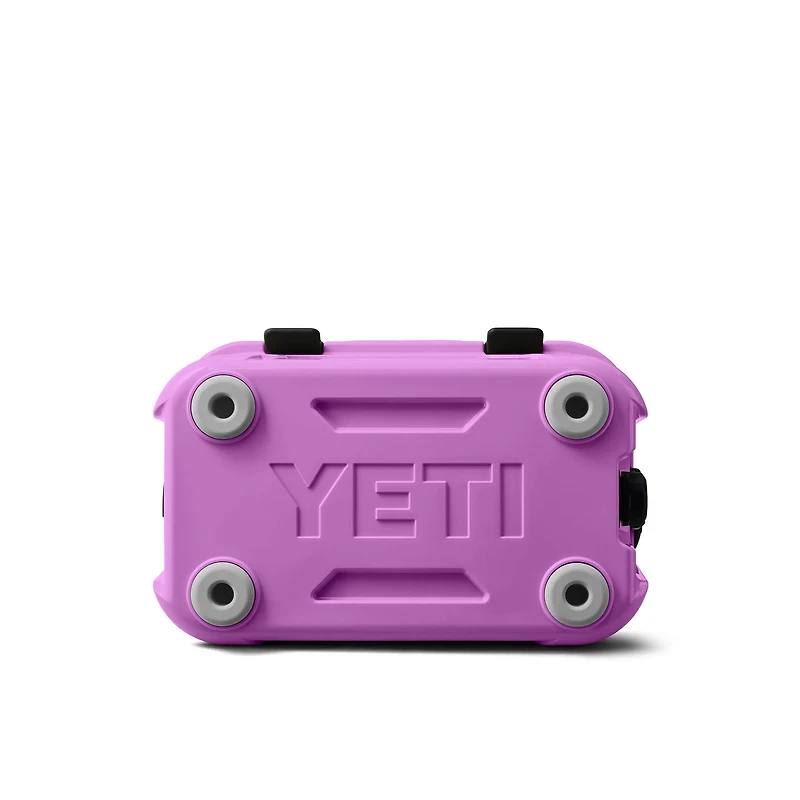 Desert Bloom Roadie 15 Cooler