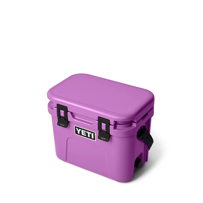 Desert Bloom Roadie 15 Cooler