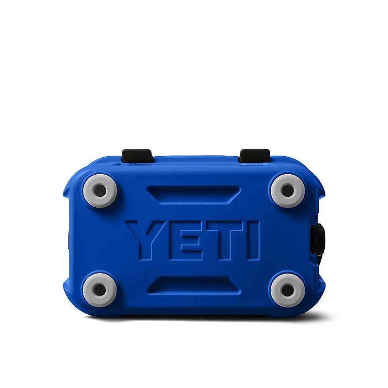 Royal Blue Roadie 15 Cooler