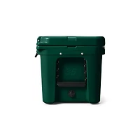 Black Forest Green Tundra 35 Cooler