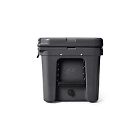 Tundra 45 Charcoal Cooler