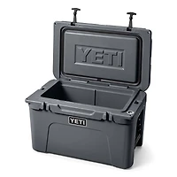 Tundra 45 Charcoal Cooler