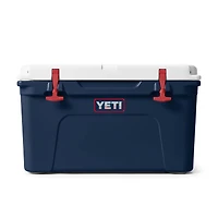 Patriotic Tundra 45 Cooler
