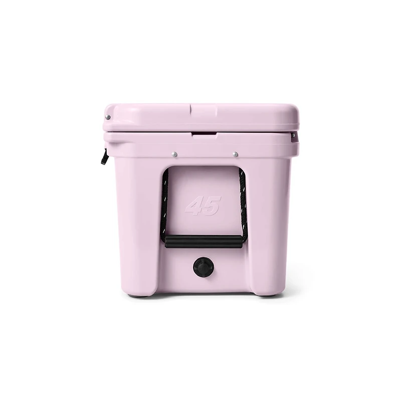 Cherry Blossom Tundra 45 Cooler