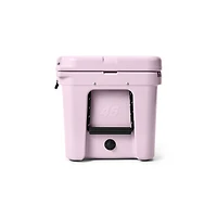 Cherry Blossom Tundra 45 Cooler