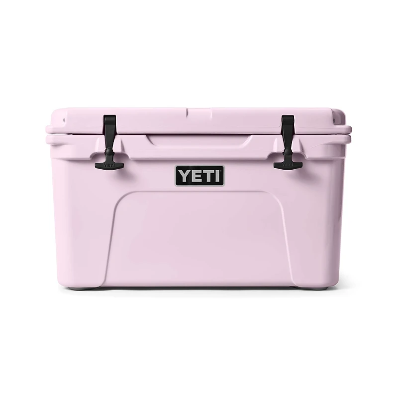 Cherry Blossom Tundra 45 Cooler