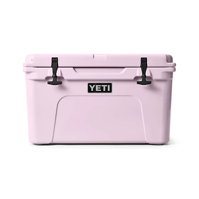 Cherry Blossom Tundra 45 Cooler