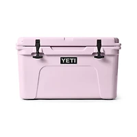 Cherry Blossom Tundra 45 Cooler