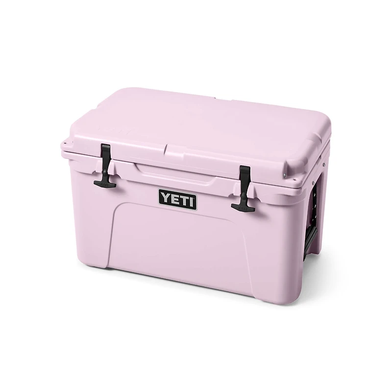 Cherry Blossom Tundra 45 Cooler
