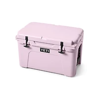 Cherry Blossom Tundra 45 Cooler