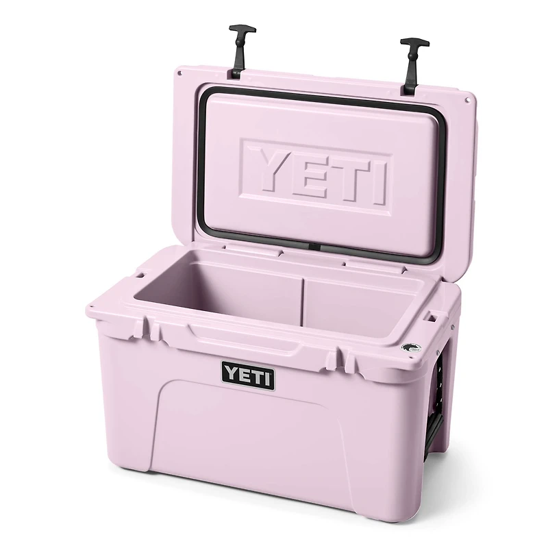 Cherry Blossom Tundra 45 Cooler