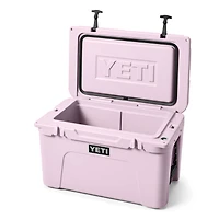 Cherry Blossom Tundra 45 Cooler