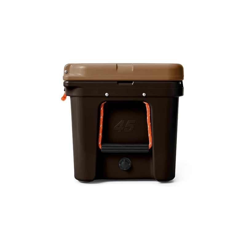 Wetlands Tundra 45 Cooler