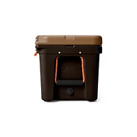 Wetlands Tundra 45 Cooler