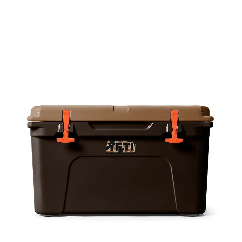 Wetlands Tundra 45 Cooler