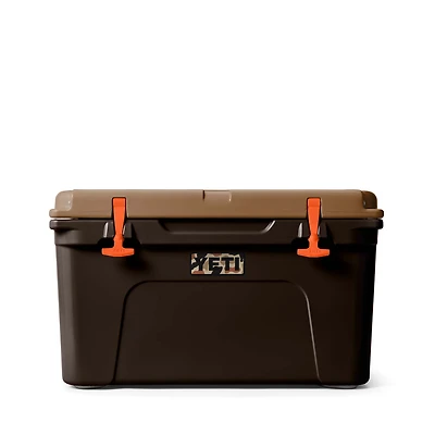 Wetlands Tundra 45 Cooler