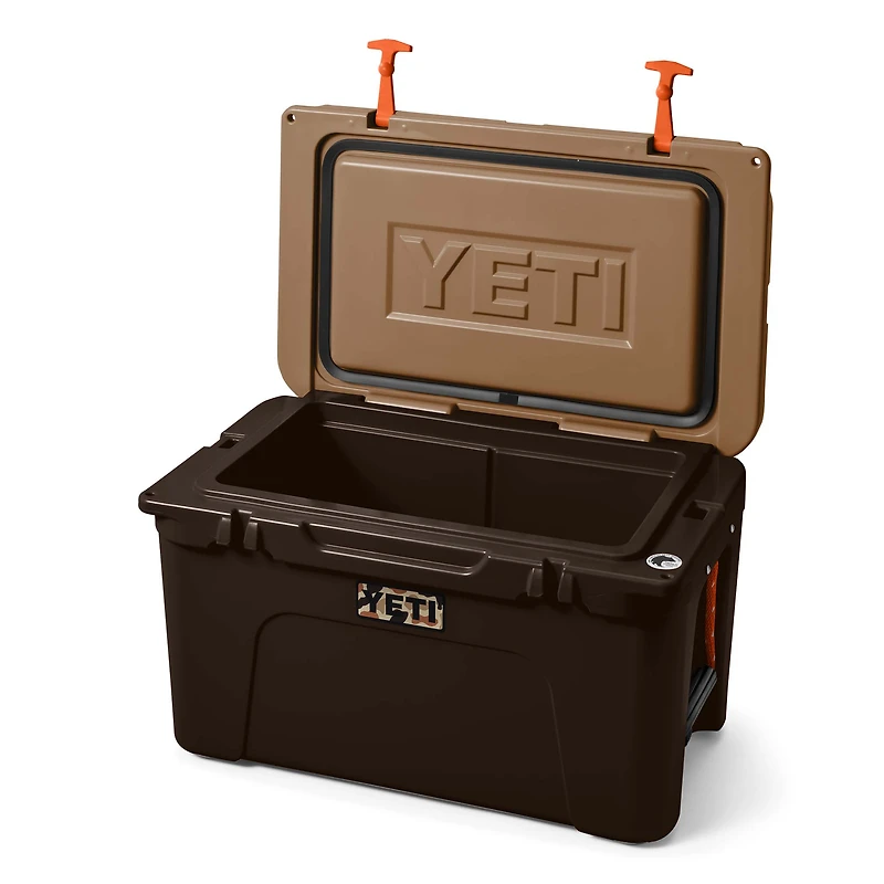 Wetlands Tundra 45 Cooler