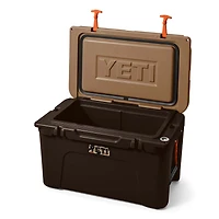 Wetlands Tundra 45 Cooler