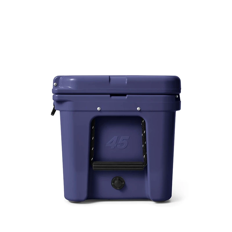 Moon Dust Tundra 45 Cooler