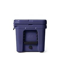 Moon Dust Tundra 45 Cooler