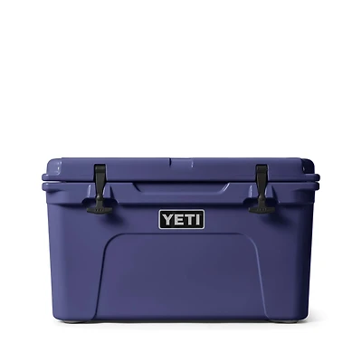 Moon Dust Tundra 45 Cooler