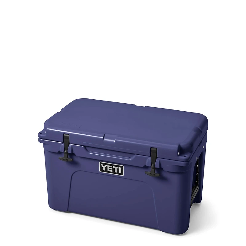 Moon Dust Tundra 45 Cooler