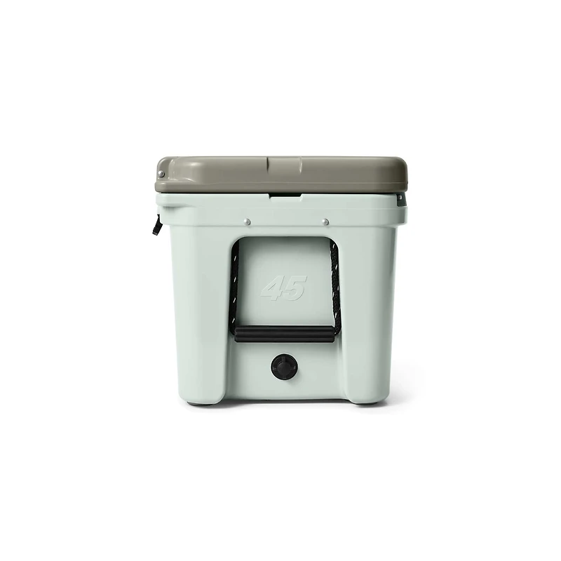 Ridgeline Tundra 45 Cooler